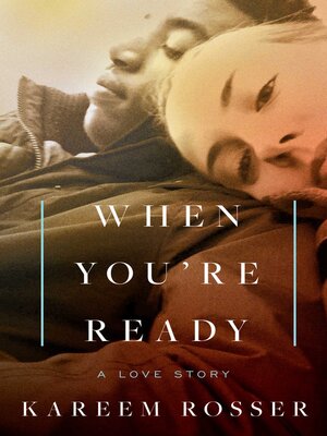 cover image of When You're Ready